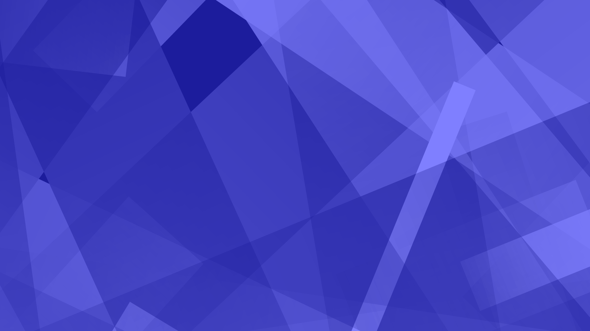 EBI01