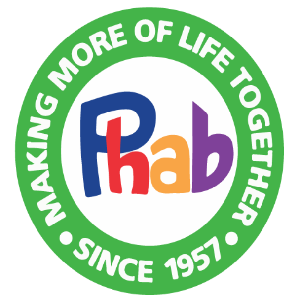 PHAB-logo