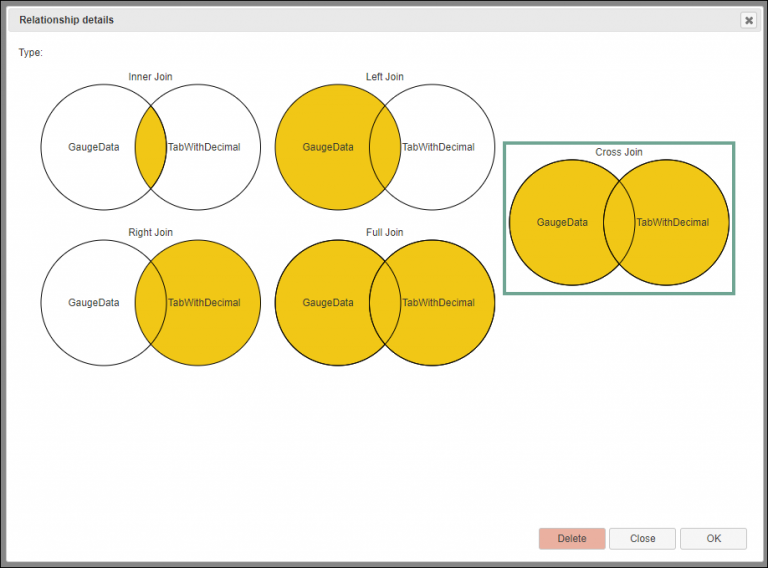 new-cross-join-feature-enhancedbi